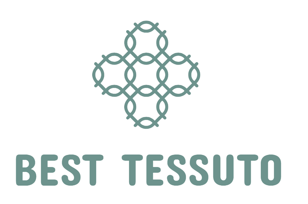 Best Tessuto