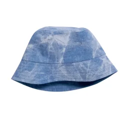 Giesse Scampoli Neonati, Bambini & Ragazzi><noscript><img width=