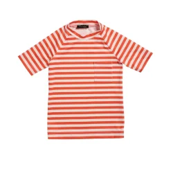 Giesse Scampoli Neonati, Bambini & Ragazzi><noscript><img width=
