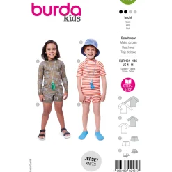 Giesse Scampoli Neonati, Bambini & Ragazzi><noscript><img width=