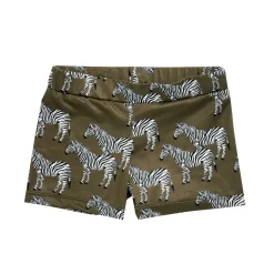 Giesse Scampoli Neonati, Bambini & Ragazzi><noscript><img width=