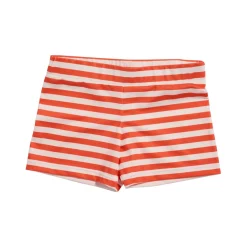 Giesse Scampoli Neonati, Bambini & Ragazzi><noscript><img width=