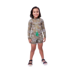 Giesse Scampoli Neonati, Bambini & Ragazzi><noscript><img width=