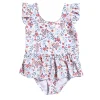 Giesse Scampoli Neonati, Bambini & Ragazzi>Abbigliamento da spiaggia