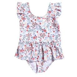 Giesse Scampoli Neonati, Bambini & Ragazzi>Abbigliamento da spiaggia