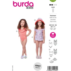 Giesse Scampoli Neonati, Bambini & Ragazzi><noscript><img width=