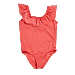 Giesse Scampoli Neonati, Bambini & Ragazzi><noscript><img width=