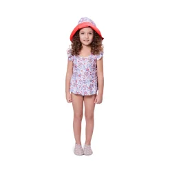 Giesse Scampoli Neonati, Bambini & Ragazzi><noscript><img width=