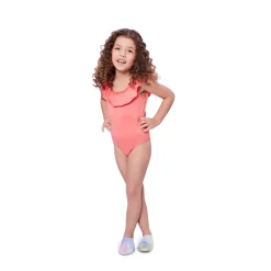 Giesse Scampoli Neonati, Bambini & Ragazzi><noscript><img width=