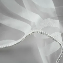 Giesse Scampoli Tende Moda><noscript><img width=