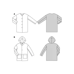 Giesse Scampoli Neonati, Bambini & Ragazzi><noscript><img width=