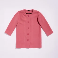 Giesse Scampoli Neonati, Bambini & Ragazzi><noscript><img width=