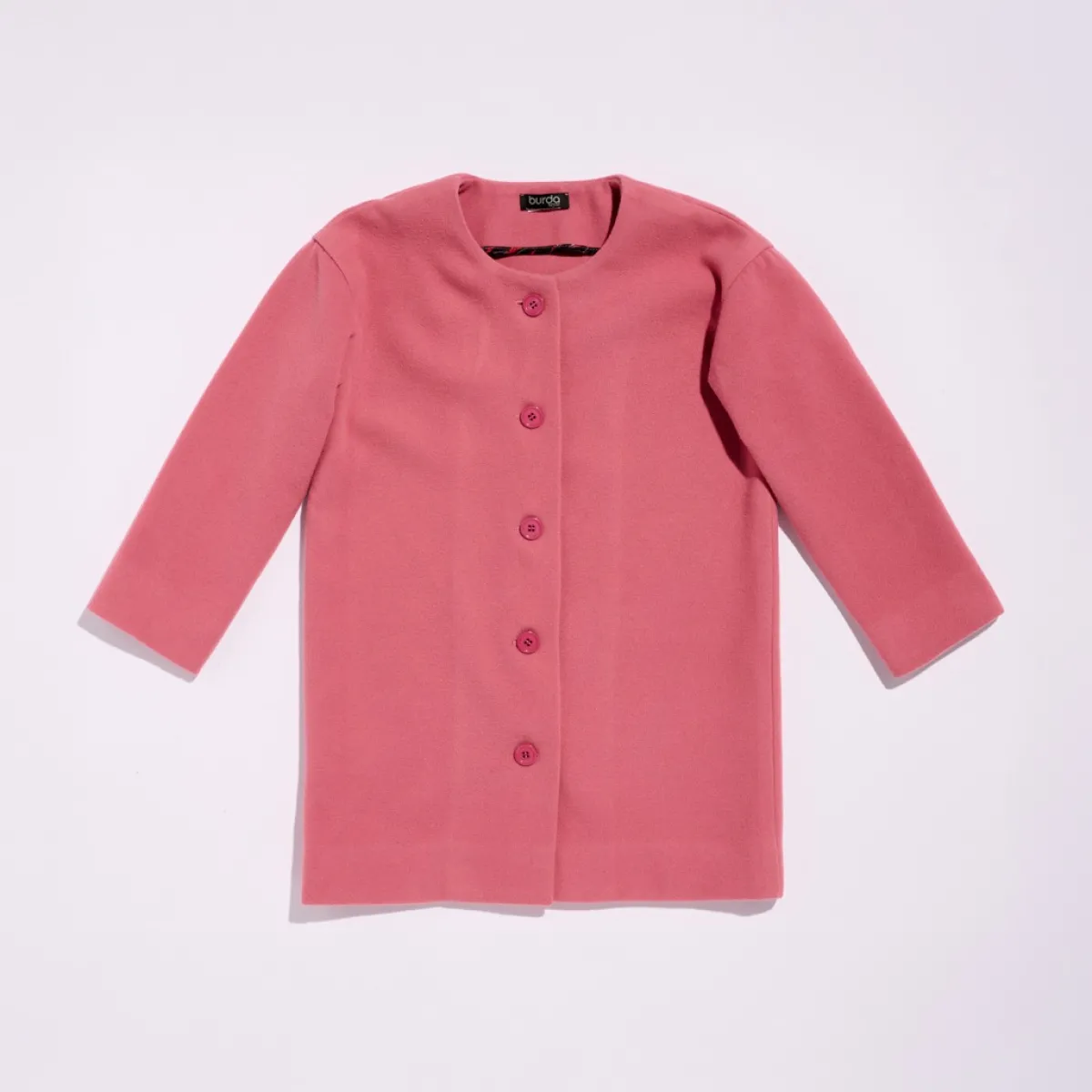Giesse Scampoli Neonati, Bambini & Ragazzi>Abiti