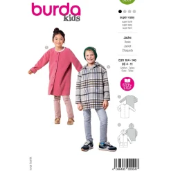 Giesse Scampoli Neonati, Bambini & Ragazzi><noscript><img width=