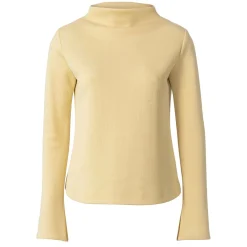 Giesse Scampoli Top|Abiti><noscript><img width=