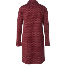 Giesse Scampoli Top|Abiti><noscript><img width=