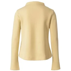 Giesse Scampoli Top|Abiti><noscript><img width=