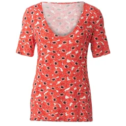 Giesse Scampoli Top|Abiti><noscript><img width=