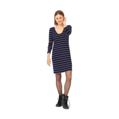 Giesse Scampoli Top|Abiti><noscript><img width=