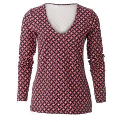 Giesse Scampoli Top|Abiti><noscript><img width=