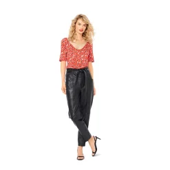 Giesse Scampoli Top|Abiti><noscript><img width=