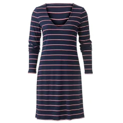 Giesse Scampoli Top|Abiti><noscript><img width=