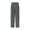 Giesse Scampoli Pantaloni>Abito