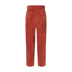 Giesse Scampoli Pantaloni><noscript><img width=