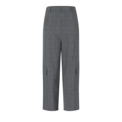 Giesse Scampoli Pantaloni><noscript><img width=