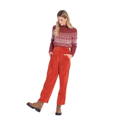 Giesse Scampoli Pantaloni><noscript><img width=