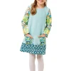 Cartamodelli Burda Neonati|Bambini>abito