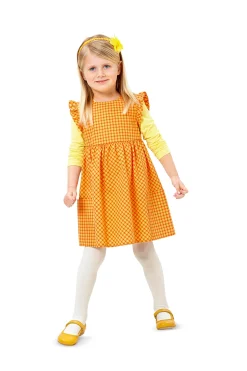 Cartamodelli Burda Neonati|Bambini><noscript><img width=