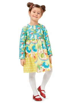Cartamodelli Burda Neonati|Bambini><noscript><img width=