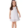 Cartamodelli Burda Neonati|Bambini>abito