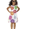 Cartamodelli Burda Neonati|Bambini>abito
