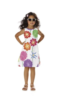 Cartamodelli Burda Neonati|Bambini>abito