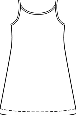 Cartamodelli Burda Neonati|Bambini><noscript><img width=
