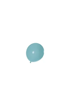 Cartamodelli Burda Neonati|Bambini><noscript><img width=