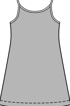 Cartamodelli Burda Neonati|Bambini><noscript><img width=