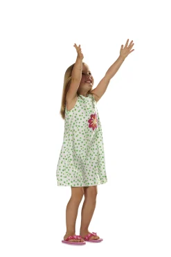Cartamodelli Burda Neonati|Bambini><noscript><img width=
