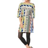 Cartamodelli Burda Top|Abiti>abito