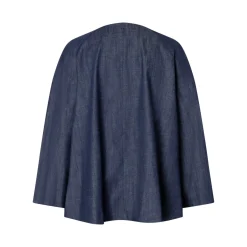 Giesse Scampoli Giacche><noscript><img width=