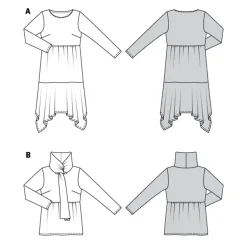 Giesse Scampoli Taglie Forti><noscript><img width=