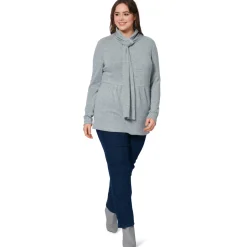 Giesse Scampoli Taglie Forti><noscript><img width=