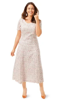 Cartamodelli Burda Taglie Forti><noscript><img width=