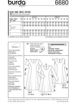 Cartamodelli Burda Taglie Forti><noscript><img width=