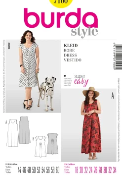 Cartamodelli Burda Taglie Forti><noscript><img width=