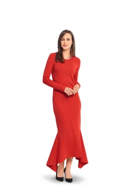 Cartamodelli Burda Abiti><noscript><img width=