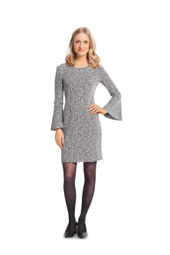 Cartamodelli Burda Abiti><noscript><img width=