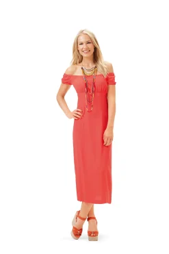 Cartamodelli Burda Abiti><noscript><img width=